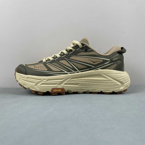HOKA MAFATE Speed 2  2 1126851-THV 36-45